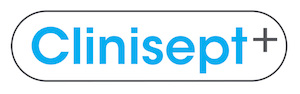 Clinisept-Logo