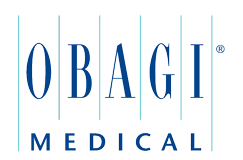 Obagi Medical @ SkinMedico